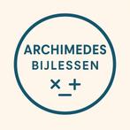 Bijles rekenen en wiskunde van een ervaren docent, Diensten en Vakmensen, Huiswerkbegeleiding