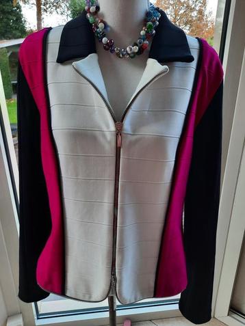 Prachtig jasje JOSEPH RIBKOF - D44 beschikbaar voor biedingen