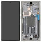 Samsung Galaxy Note  repair, Ophalen, Overige typen, Samsung