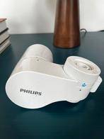 Philips On Tap Waterfilter, Ophalen