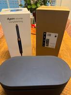 Dyson Airwrap Complete Long., Verzenden, Nieuw, Föhn of Haardroger