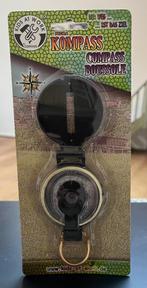 Kompas - KidsAtWork, Ophalen, Nieuw, Ontdekken