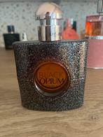 YSL Black Opium 50ml Nieuw, Verzenden, Nieuw