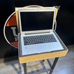 Terra Mobile 1460Q 14" Laptop i5-10210Y- 8GB Ram -W11-1.3GHz, Computers en Software, Windows Laptops, 2K Games, Zo goed als nieuw