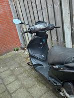 Piaggio fly te koop, Gebruikt, Maximaal 45 km/u, Piaggio fly, Benzine