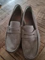 Sioux Loafers Maat 42, Kleding | Heren, Schoenen, Loafers, Bruin, Ophalen of Verzenden, Sioux