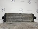 Intercooler van een Mercedes Sprinter, 3 maanden garantie, Gebruikt, Mercedes-Benz
