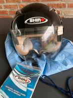 Nieuw Shiro helm, Ophalen of Verzenden, Nieuw, Small, Shiro