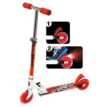 SKIDS CONTROL NIEUW STEP // // VAN 49.95 VOOR MAAR 14.95 - beschikbaar voor biedingen