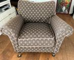 Fauteuil te koop, Huis en Inrichting, Fauteuils, Ophalen, Gebruikt, 75 tot 100 cm, 75 tot 100 cm