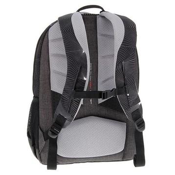 Arsuna Airflow Max System / Bag, Backpack, Schoolbag, Rugzak beschikbaar voor biedingen