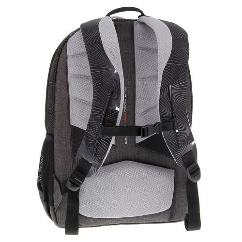 Arsuna Airflow Max System / Bag, Backpack, Schoolbag, Rugzak, Sieraden, Tassen en Uiterlijk, Tassen | Rugtassen, Zo goed als nieuw