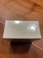 Olcay Gulsen Hydrogel Eye Mask - Nieuw!, Ogen, Nieuw, Ophalen of Verzenden, Make-up