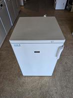 Zanussi tafelmodel vriezer | A++ | ZGAN! | Gratis thuis 🚚✅️, Witgoed en Apparatuur, Vriezers en Diepvrieskisten, Jirnsum, Minder dan 85 cm