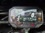 Kawasaki Z900 met Performance Pakket, Motoren, Particulier, Naked bike