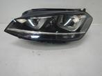 Koplamp links Volkswagen Golf (22721869), Ophalen, Gebruikt