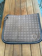 Kingsland dekje, Ophalen of Verzenden, Gebruikt, Dekje