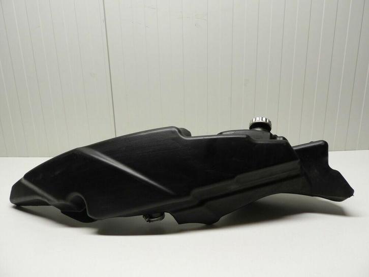 GP800 2007 - 2012 Gilera Benzinetank D1-44290, Motoren, Accessoires | Overige