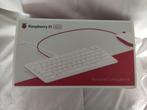 Nieuw: Raspberry Pi 400 (QWERTY / US) - Kit, Computers en Software, Ophalen