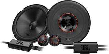 JBL Club 64C Compo set 2-weg 210W beschikbaar voor biedingen