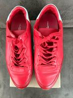 Sneakers Philippe Model maat 43, Kleding | Heren, Schoenen, Philippe Model, Overige kleuren, Ophalen of Verzenden, Sneakers of Gympen