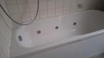 Bubbelbad 169 x 68, Ophalen, Overige typen, 50 tot 100 cm, Minder dan 100 cm