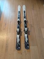 Atomic Cloud 73 Dames Ski's - 159 cm, Ophalen, 140 tot 160 cm, Gebruikt, Carve