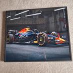 Foto op acryl glas in lijst.  🪙Of eigen foto🪙, Ophalen of Verzenden, Nieuw, Auto's