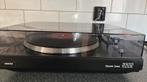 Erres (Philips) platenspeler 5685, Ophalen of Verzenden, Gebruikt, Philips