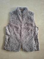 zeer mooi gilet van Gerry Weber, Gerry weber, Ophalen of Verzenden, Zo goed als nieuw, Maat 42/44 (L)