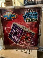 Partij bordspellen, Info@bordspel.nl, Postbus 1, Ophalen of Verzenden, Bordspel