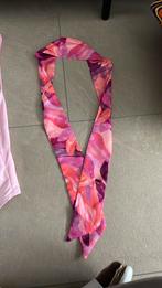 Small scarf, Kleding | Dames, Leggings, Maillots en Panty's, Ophalen, Zo goed als nieuw, Maat 36/38 (S), Legging