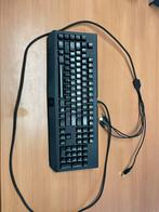 Razer blackwidow chroma stealth gaming toetsenbord, Bedraad, Gaming toetsenbord, Ophalen of Verzenden, Razor