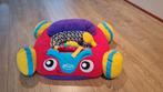 PlayGro Comfy Car, Kinderen en Baby's, Speelgoed | Babyspeelgoed, Ophalen of Verzenden, Zo goed als nieuw