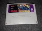 Super Ghouls 'N Ghosts (Pal), 1 speler, Ophalen, Zo goed als nieuw