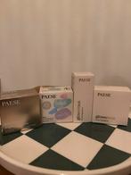 Paese set make up 4 stuks nieuw, Ophalen of Verzenden, Nieuw, Beige, Gehele gezicht