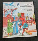 Verhalen uit monumentenland 1975 vintage, Ophalen of Verzenden, Zo goed als nieuw, 20e eeuw of later, Lola Craandijk