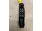 Elektrisch Raam Schakelaar van een Lancia Y(Psilon), Auto-onderdelen, Dashboard en Schakelaars, Ophalen of Verzenden, 3 maanden garantie
