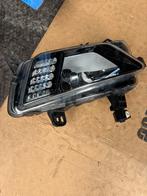 Vw Polo 2G mistlamp Rechts 2G0941662A, Ophalen of Verzenden, Gebruikt, Volkswagen