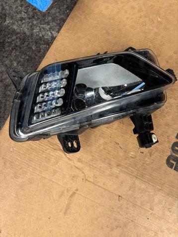 Vw Polo 2G mistlamp Rechts 2G0941662A beschikbaar voor biedingen