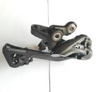 Shimano XT derailleur 10 speed, Fietsen en Brommers, Ophalen of Verzenden, Mountainbike, Derailleur of Ketting