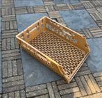 Broban broodkrat, Doe-het-zelf en Verbouw, Kratten en Dozen, Ophalen, Krat, Minder dan 35 cm