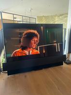 B&O BeoVision Eclipse 65" Easelstand of Muurbeugel, 100 cm of meer, LG, OLED, Zo goed als nieuw