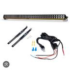 Led bar Purelux Panther C1050 - Curved / 103 cm, Auto diversen, Ophalen, Nieuw