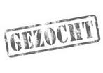 GEZOCHT! Rechter zijscherm en motorkap polo 6n2, Auto-onderdelen, Carrosserie en Plaatwerk, Ophalen of Verzenden, Voor, Spatbord