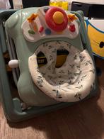 Baby loopstoel / baby walker, Ophalen of Verzenden, Gebruikt