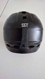 Ski-snowboard Helm  (merk Giro), Zo goed als nieuw, Bescherming, Dames, Ophalen