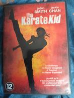 The Karate kid, Ophalen of Verzenden, Zo goed als nieuw, Actie