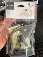 Sony Roll Bar Mount voor op de fiets te bevestigen, Ophalen of Verzenden