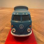 Blauwe Welly T1 double cabin pick up, Ophalen of Verzenden, Zo goed als nieuw